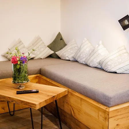 Aschenauer Hof * روهبولدنغ